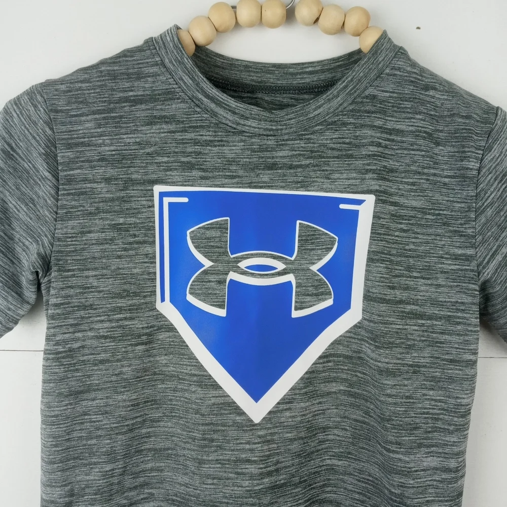 Under Armour under armour