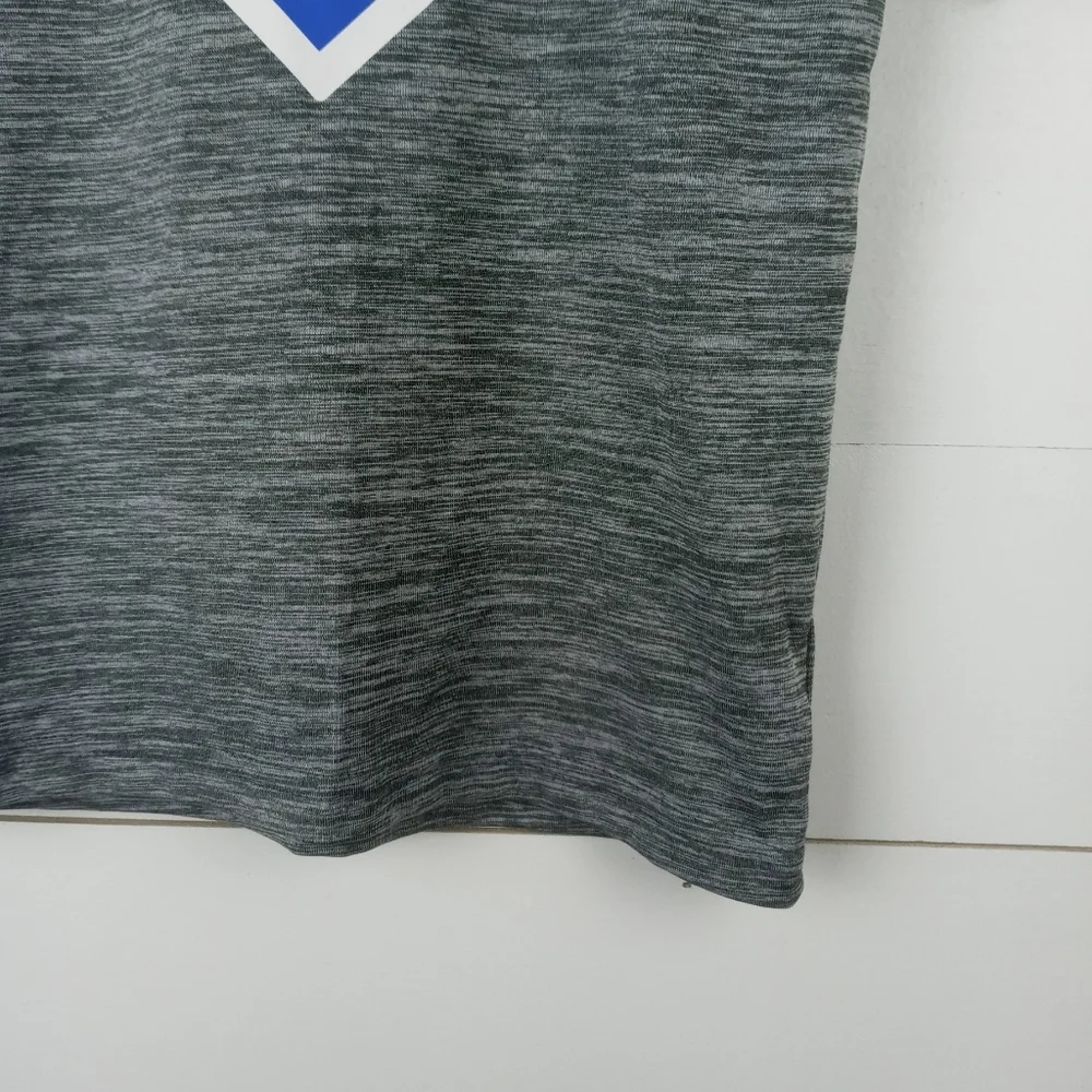 Under Armour under armour