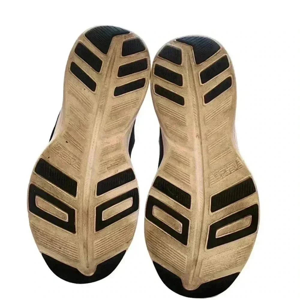 APL designed running