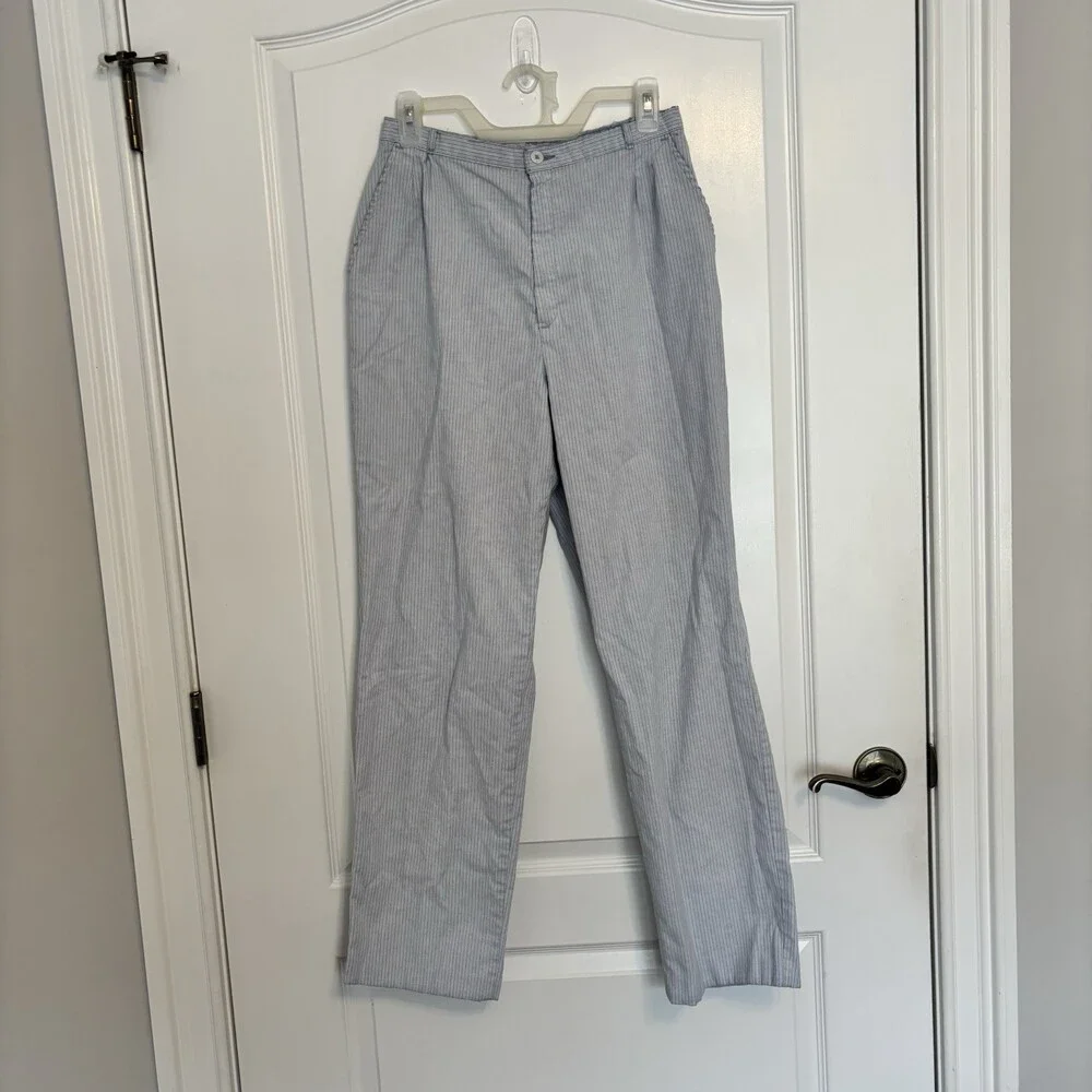 Levi Strauss Signature vintage non