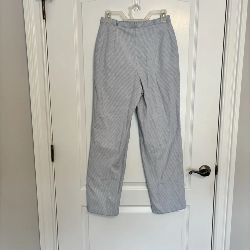 Levi Strauss Signature vintage non
