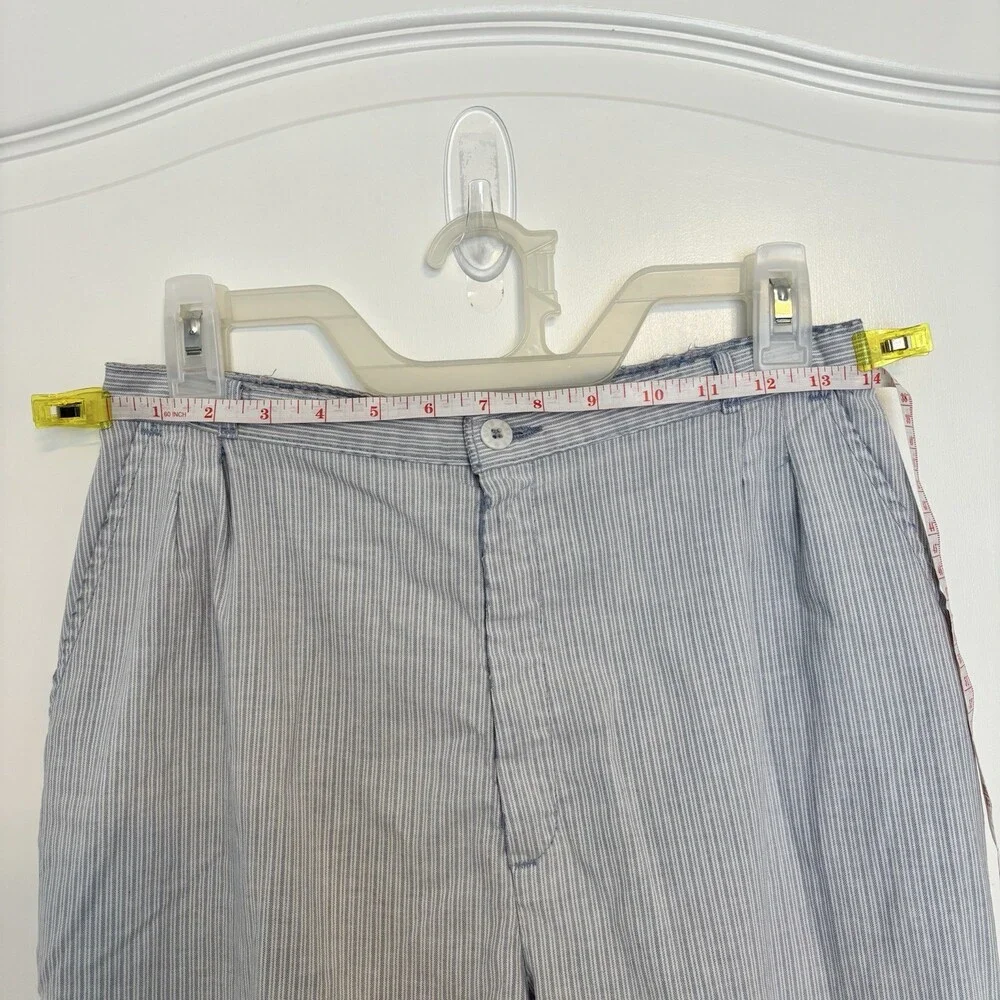 Levi Strauss Signature vintage non