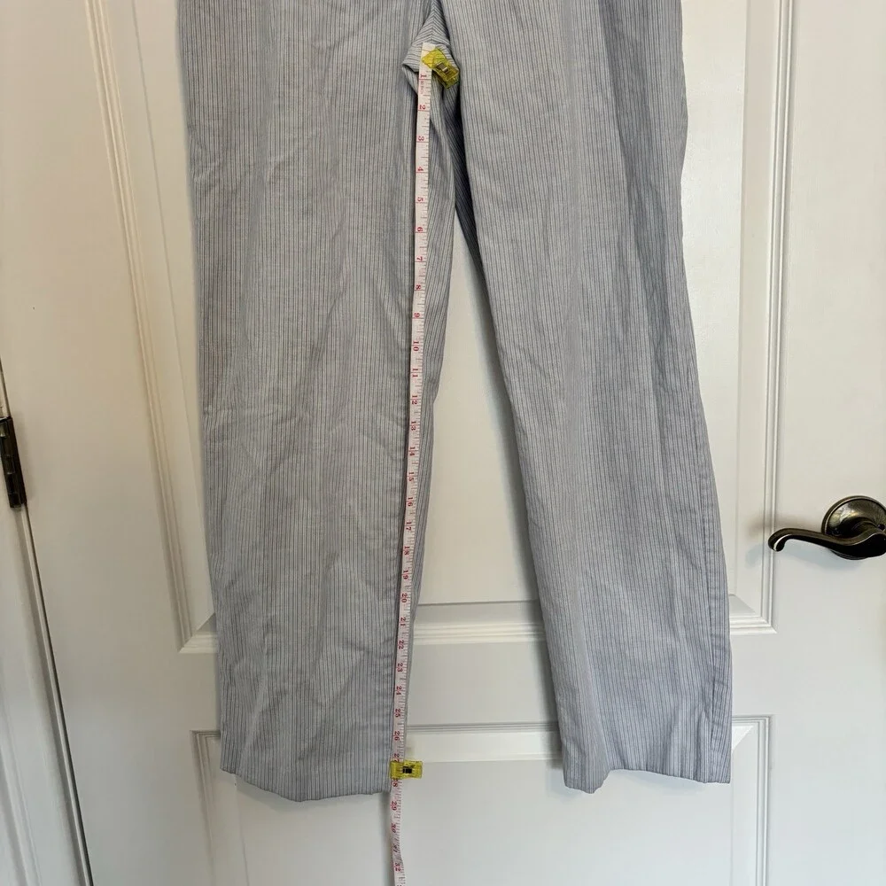Levi Strauss Signature vintage non