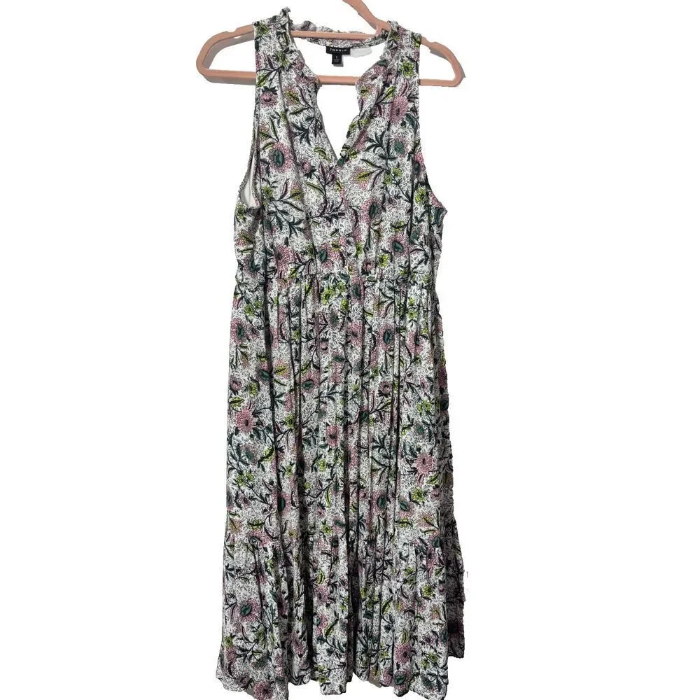 torrid keywords flattering fit