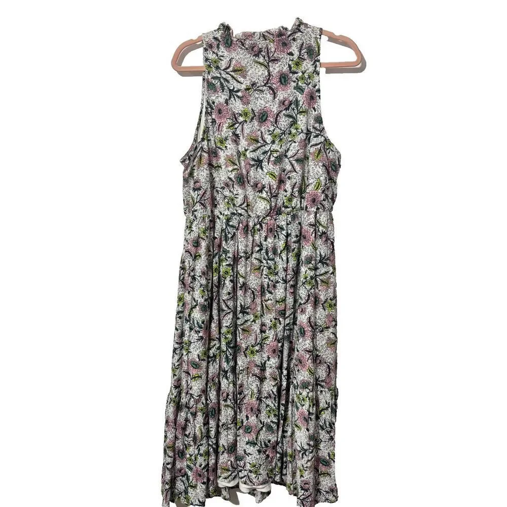 torrid versatile pattern