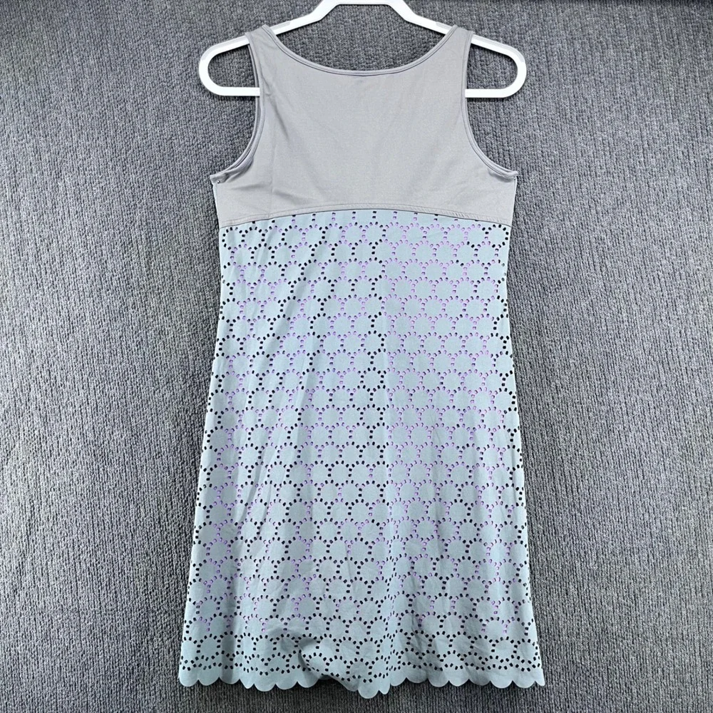 Title nine nimblene dress
