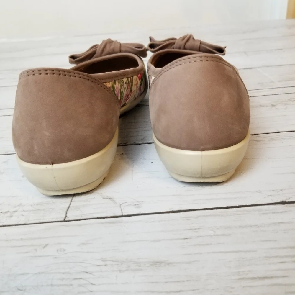 hotter comfort concept
