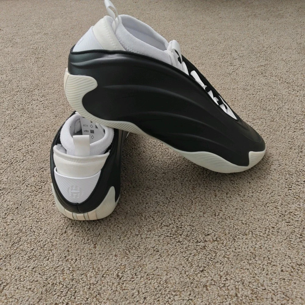 adidas sku 794