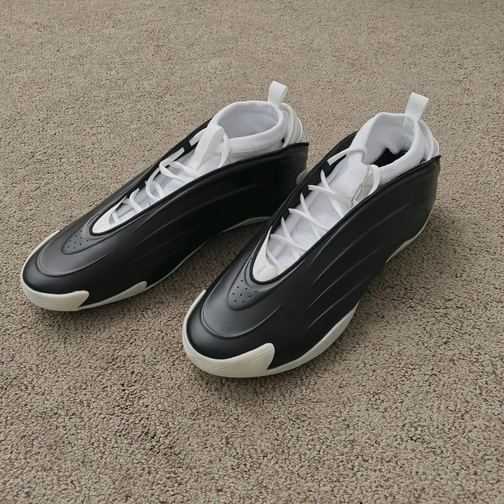 adidas sku 794