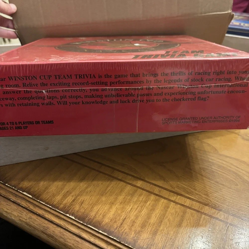 N/A ground usps trivia