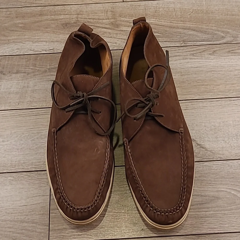 Peter Millar peter millar