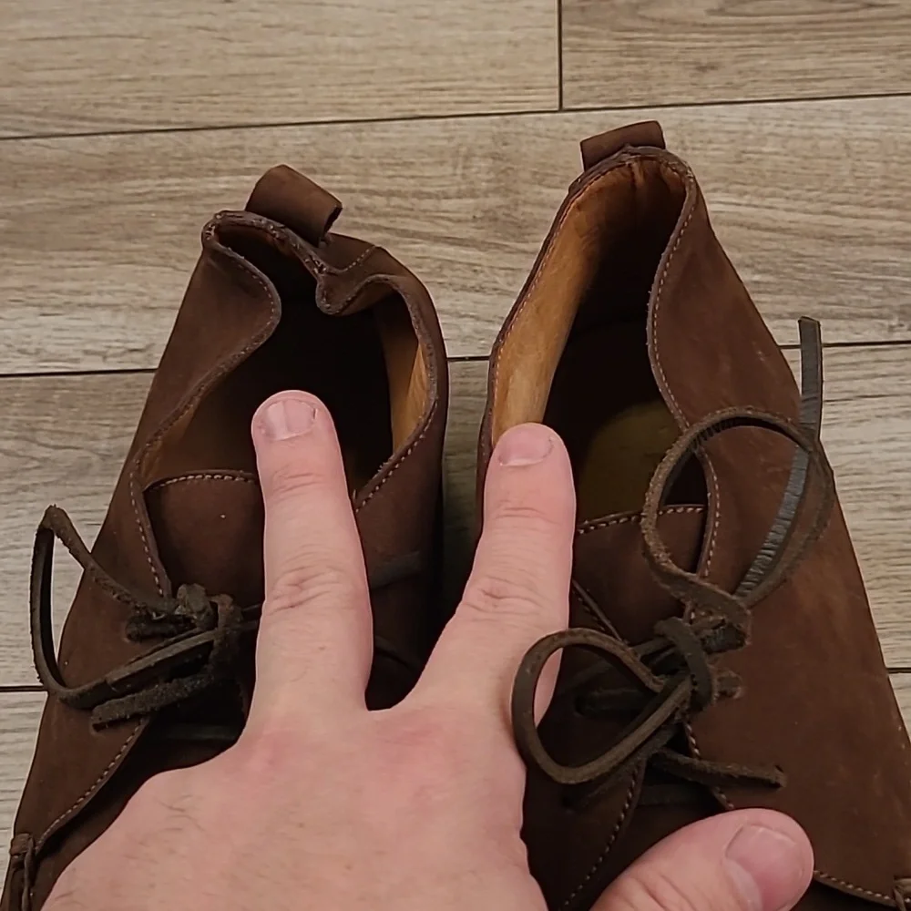 Peter Millar peter millar