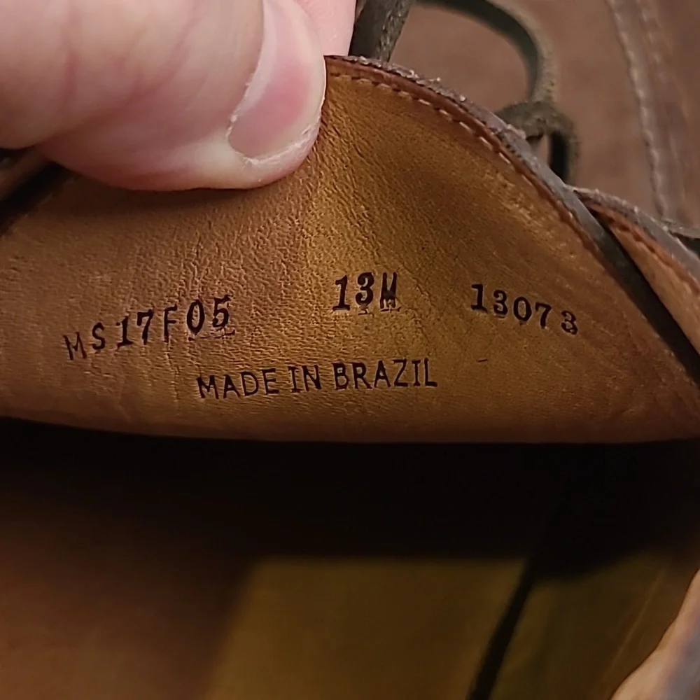Peter Millar peter millar