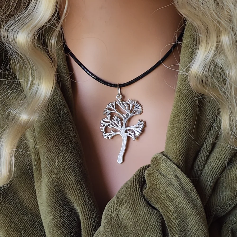 Anthropologie ❤️ sale