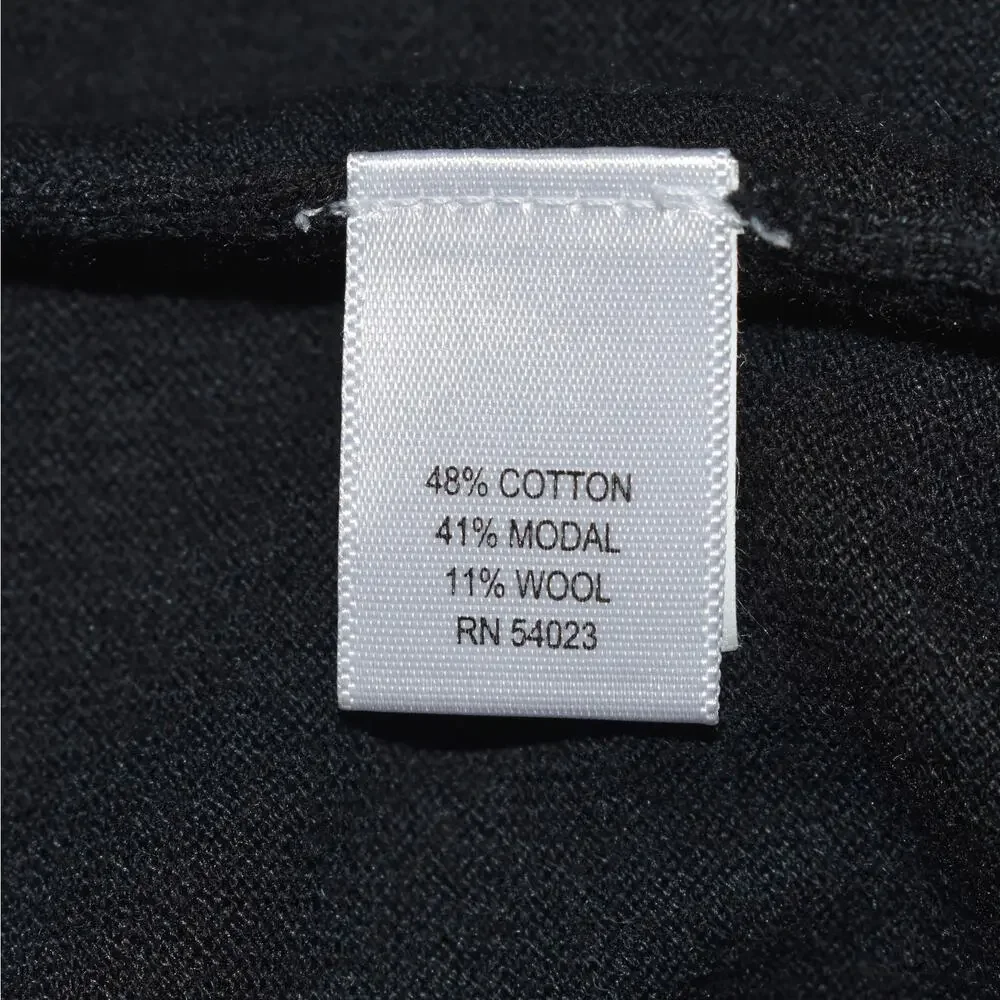 Banana Republic banana republic