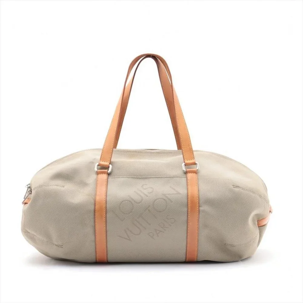 Louis Vuitton louis vuitton
