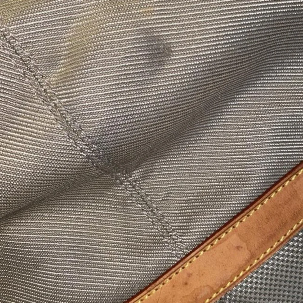 Louis Vuitton louis vuitton