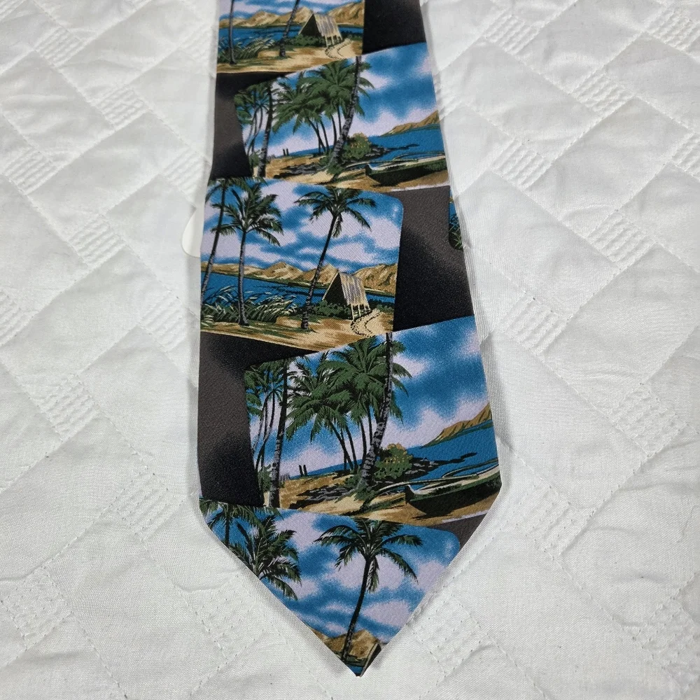 Tommy Bahama tommy bahama