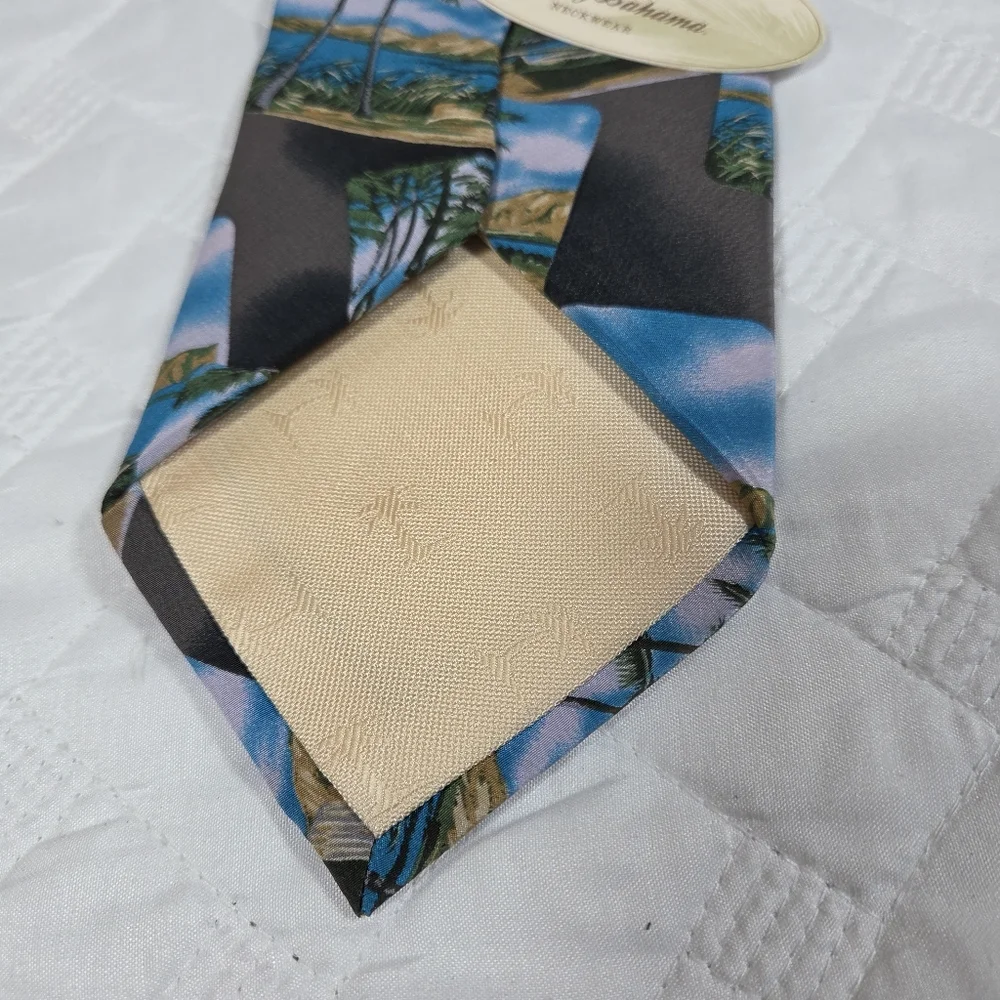 Tommy Bahama tommy bahama