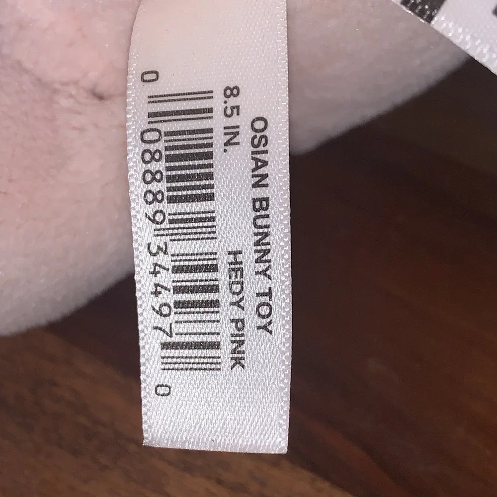 Laura Ashley laura ashley