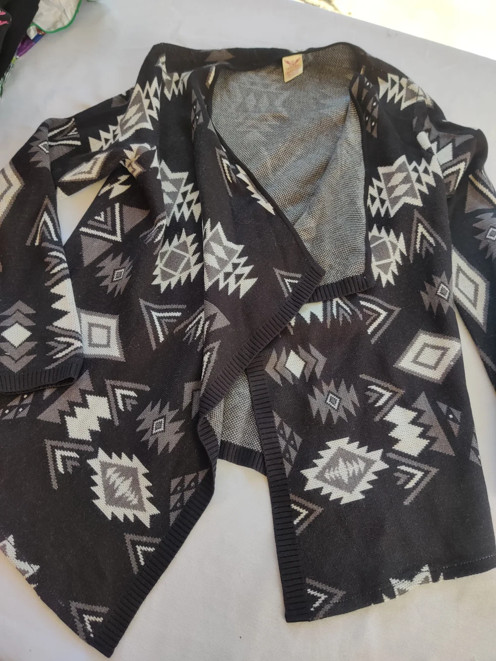 Talbots assorted medium