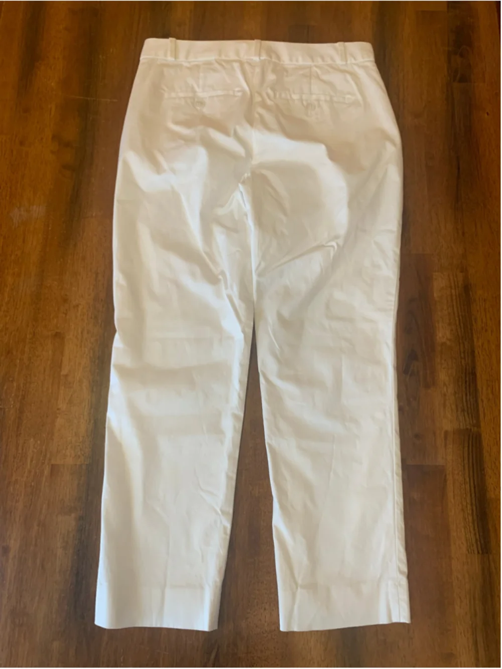 Banana Republic bin 130