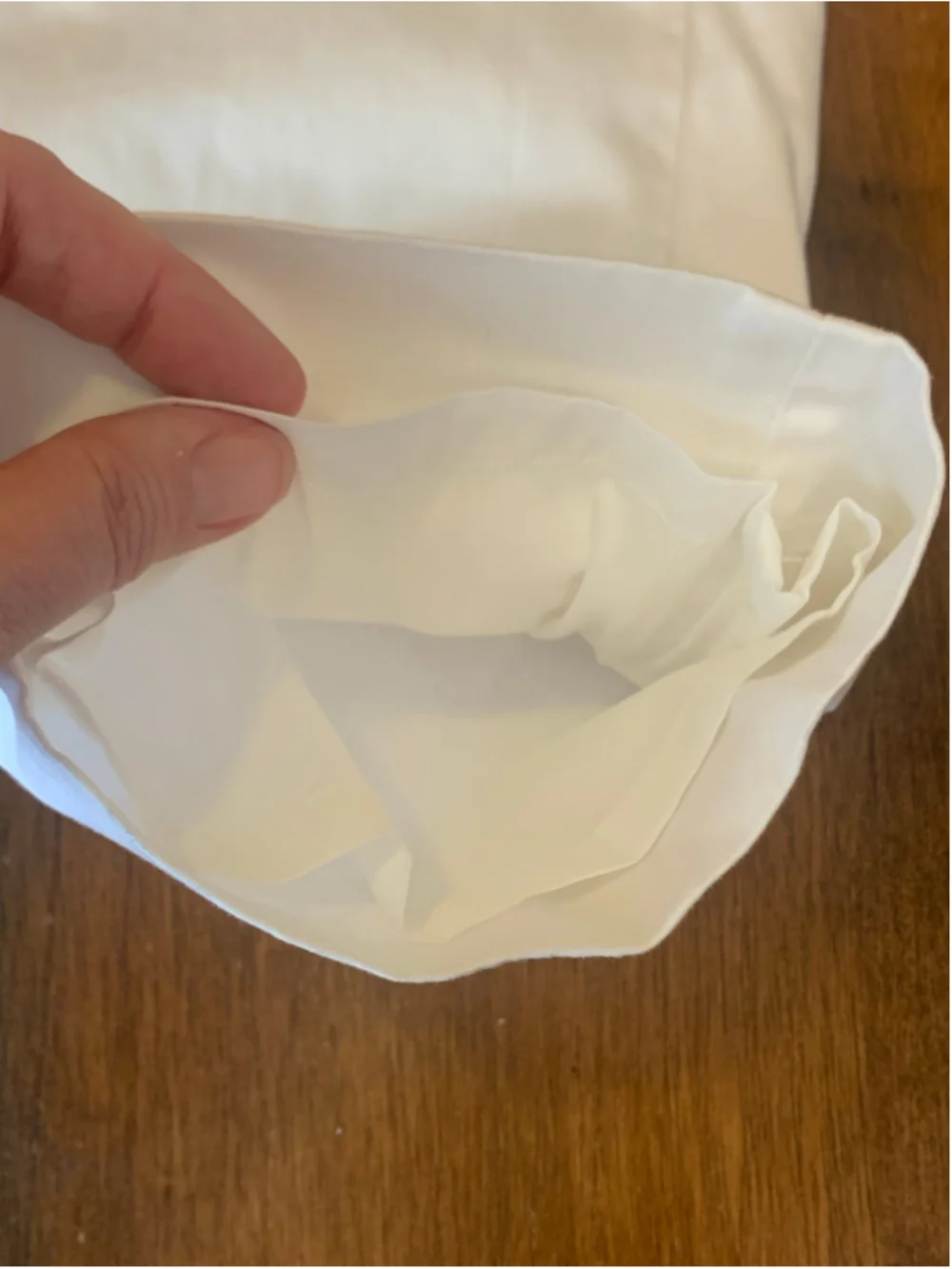 Banana Republic bin 130