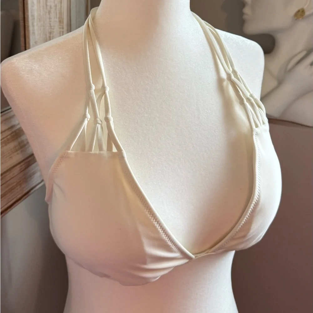 aerie chic cream