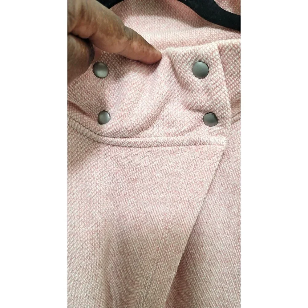 GAP feel like