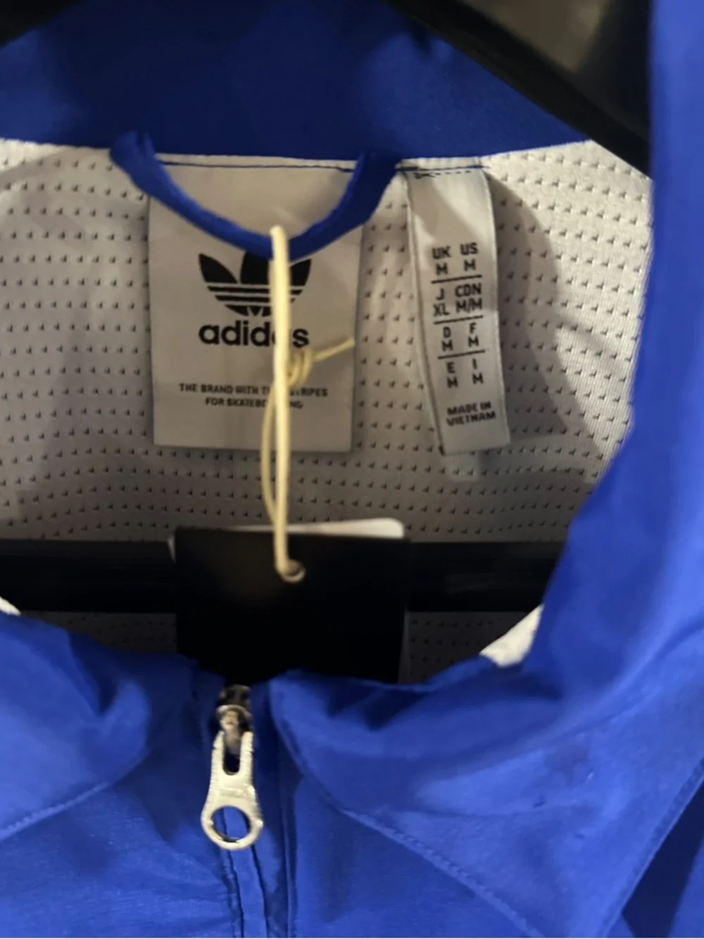 adidas deadstock limited