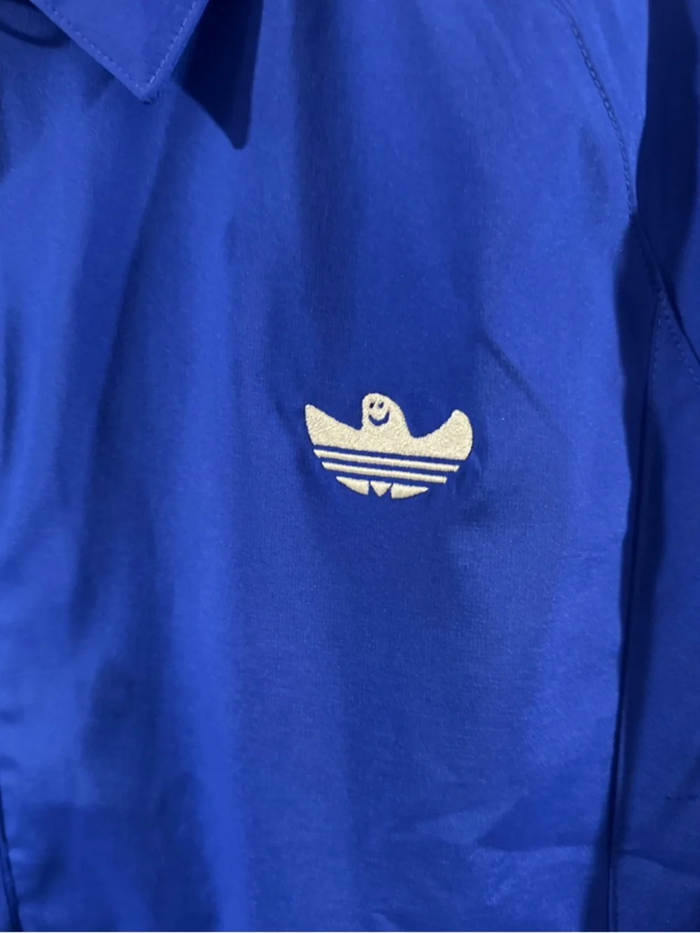 adidas deadstock limited