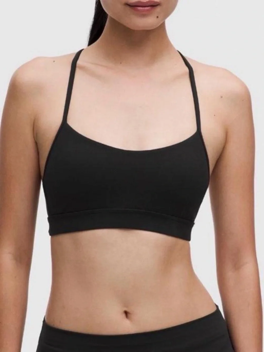 lululemon athletica lululemon athletica