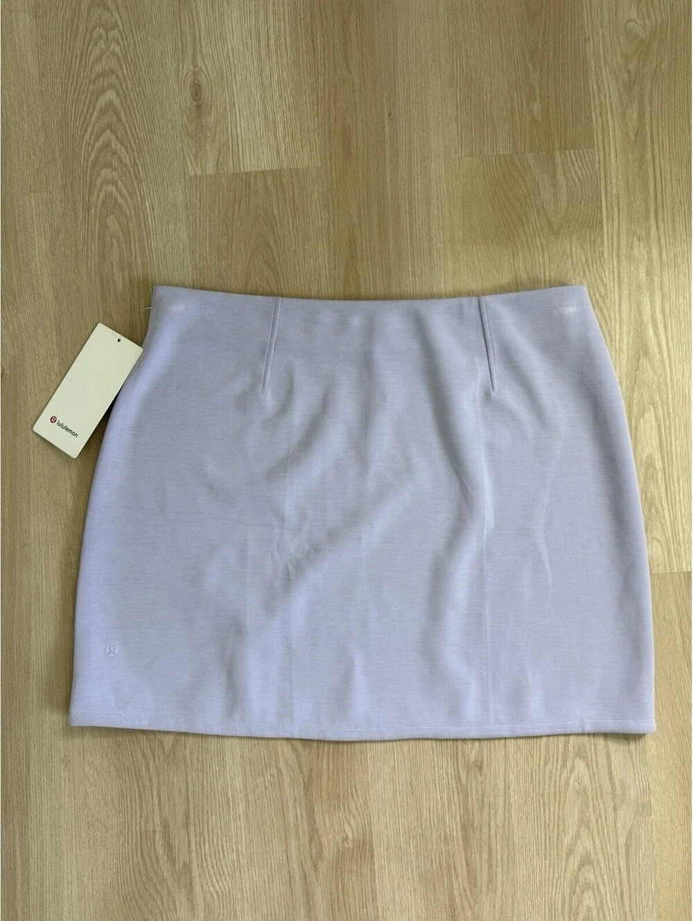N/A nwt waistband