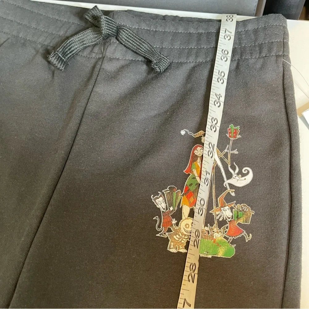 Disney new tags