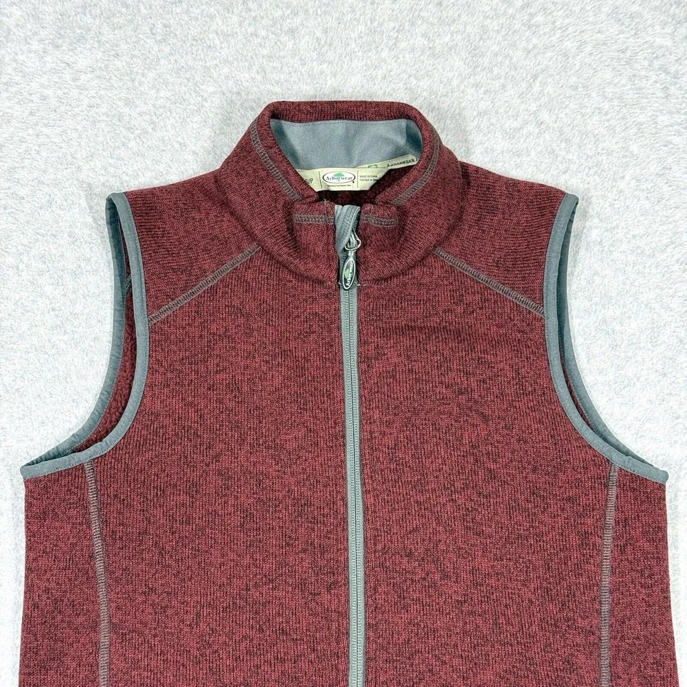 Arborwear good pre