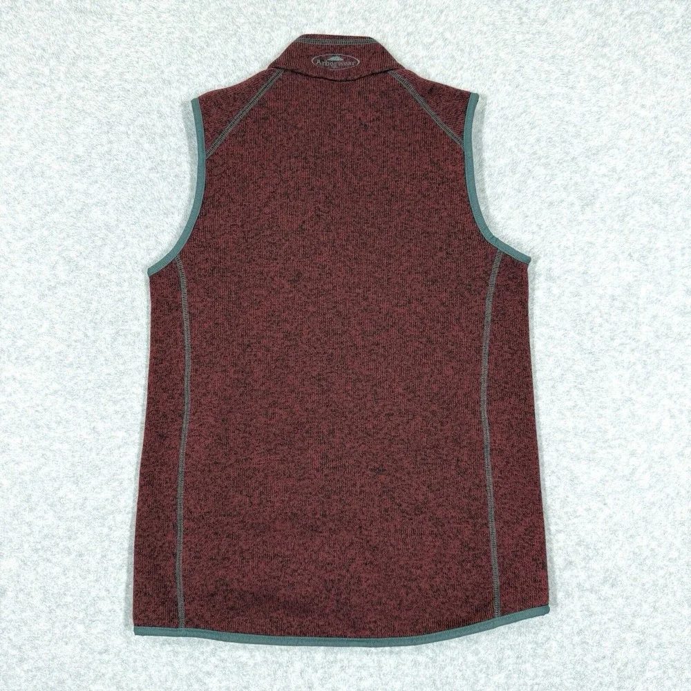 Arborwear good pre
