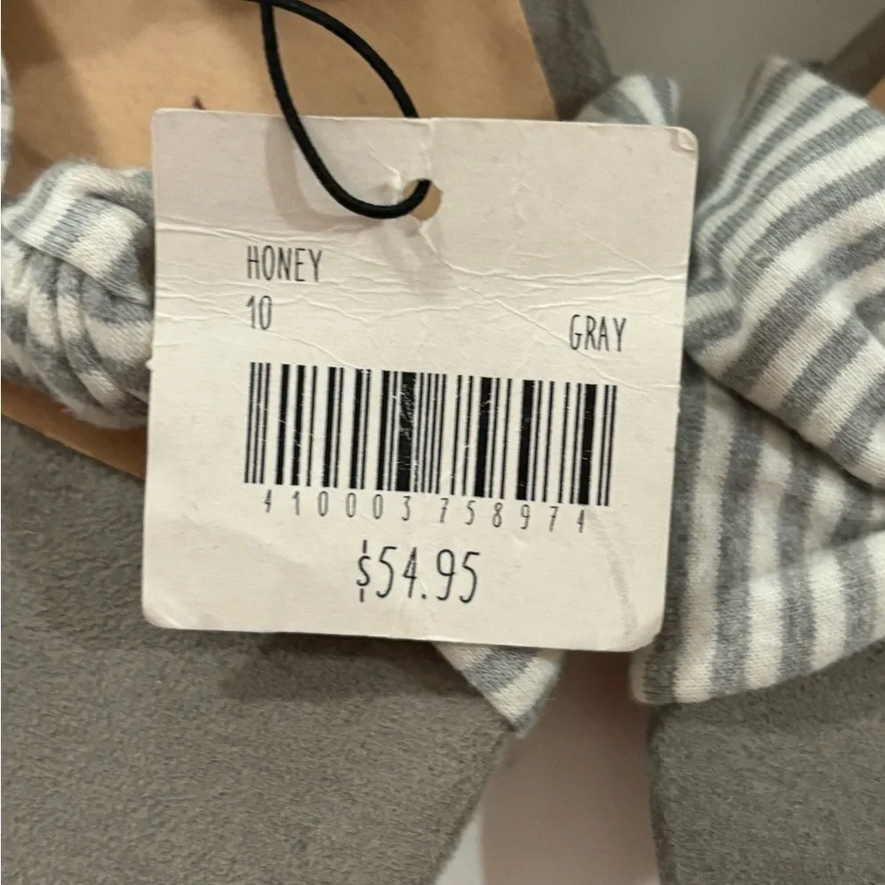 CCOCCI new tags