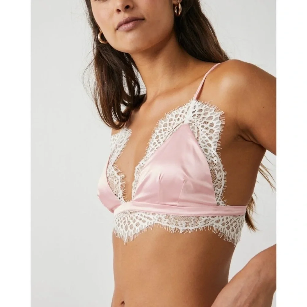 Free People new set