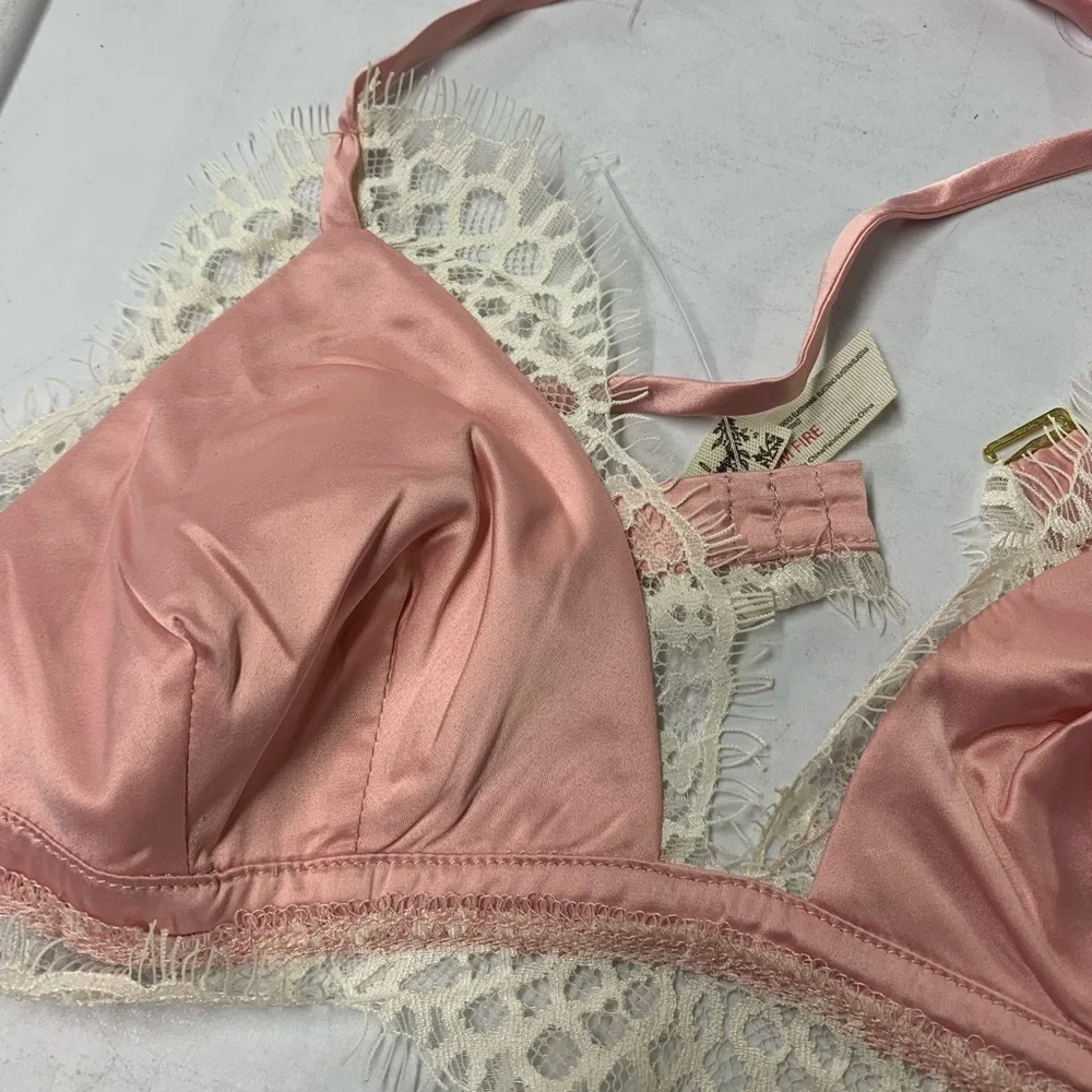 Free People new set