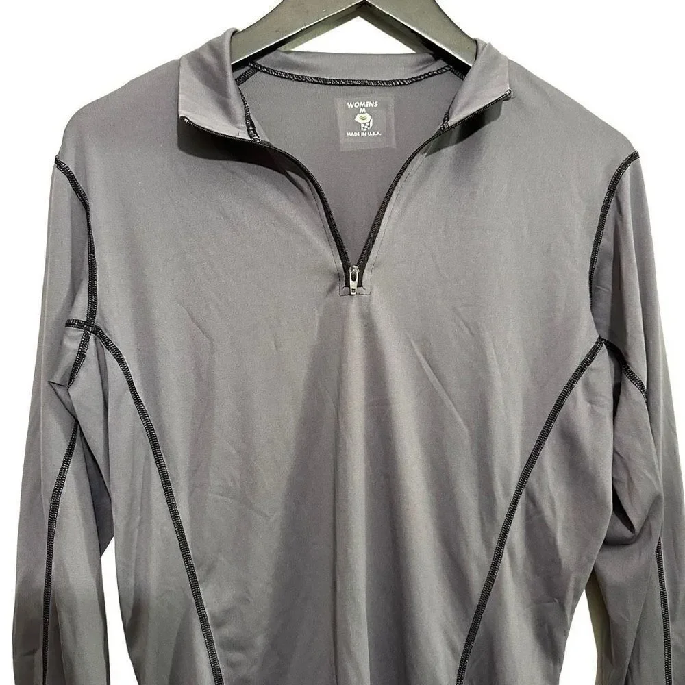 Mountain Hardwear nwt mountain