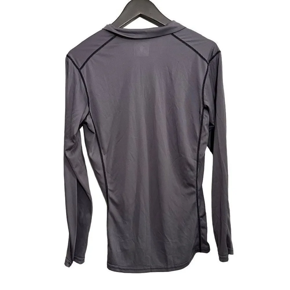 Mountain Hardwear nwt mountain