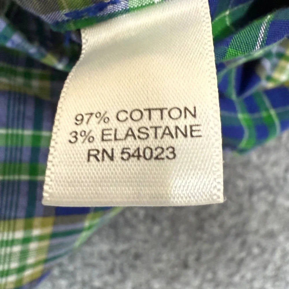 Banana Republic good pre