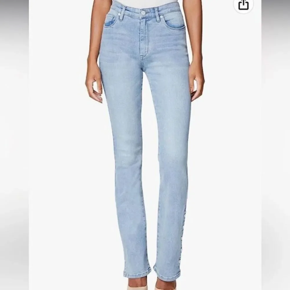 Blank NYC nwt blank