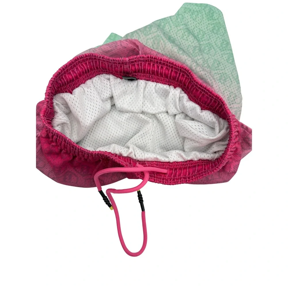 Baseball Lifestyle 101 baseball lifestyle