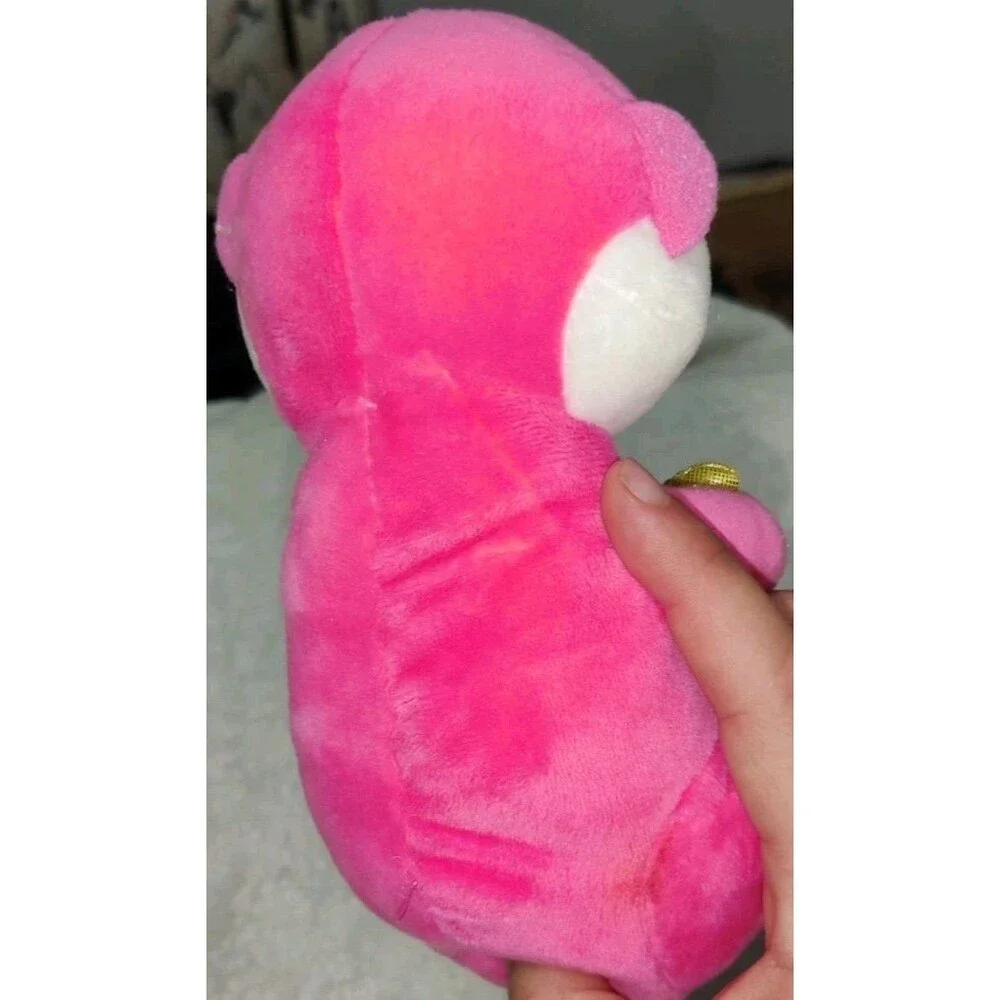 Peek A Boo Toys peek boo