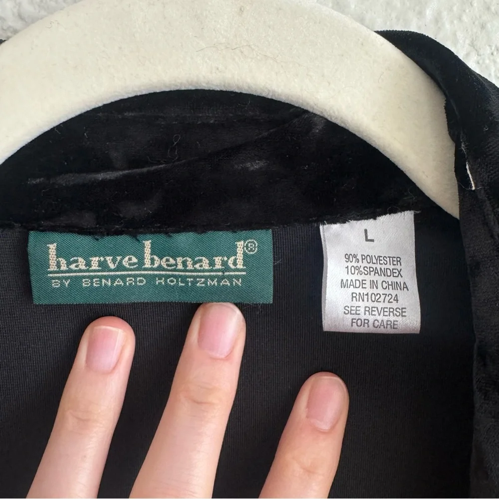 Vintage vtg harvard
