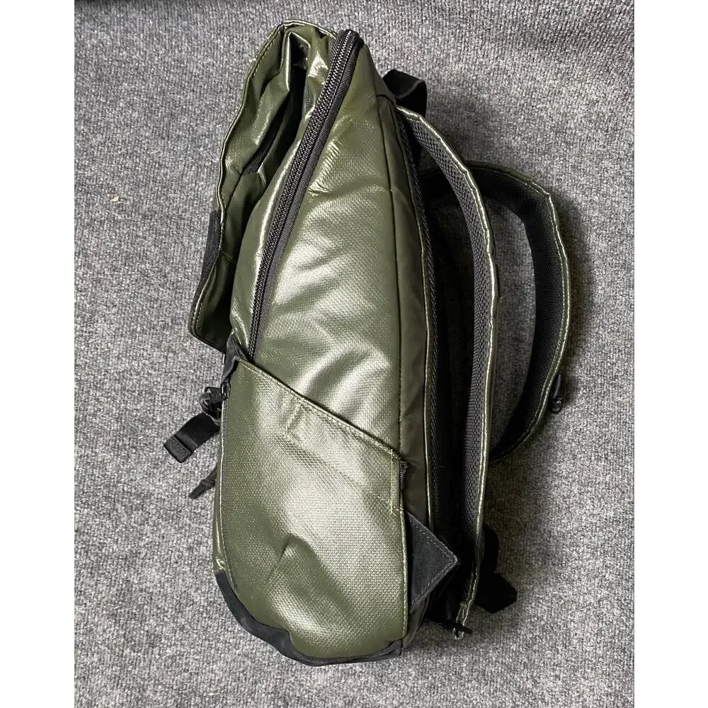 Jansport dissenter backpack