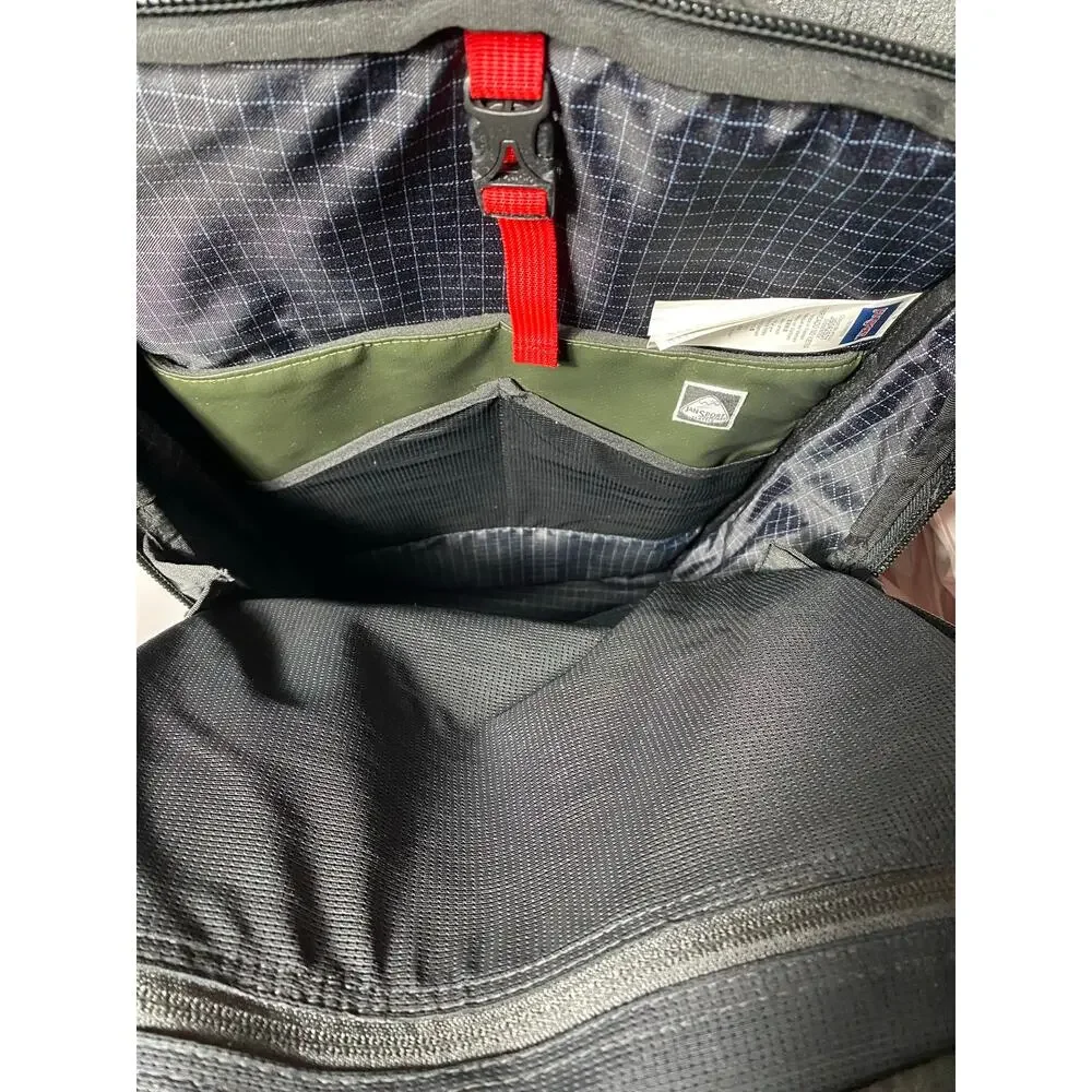 Jansport dissenter backpack