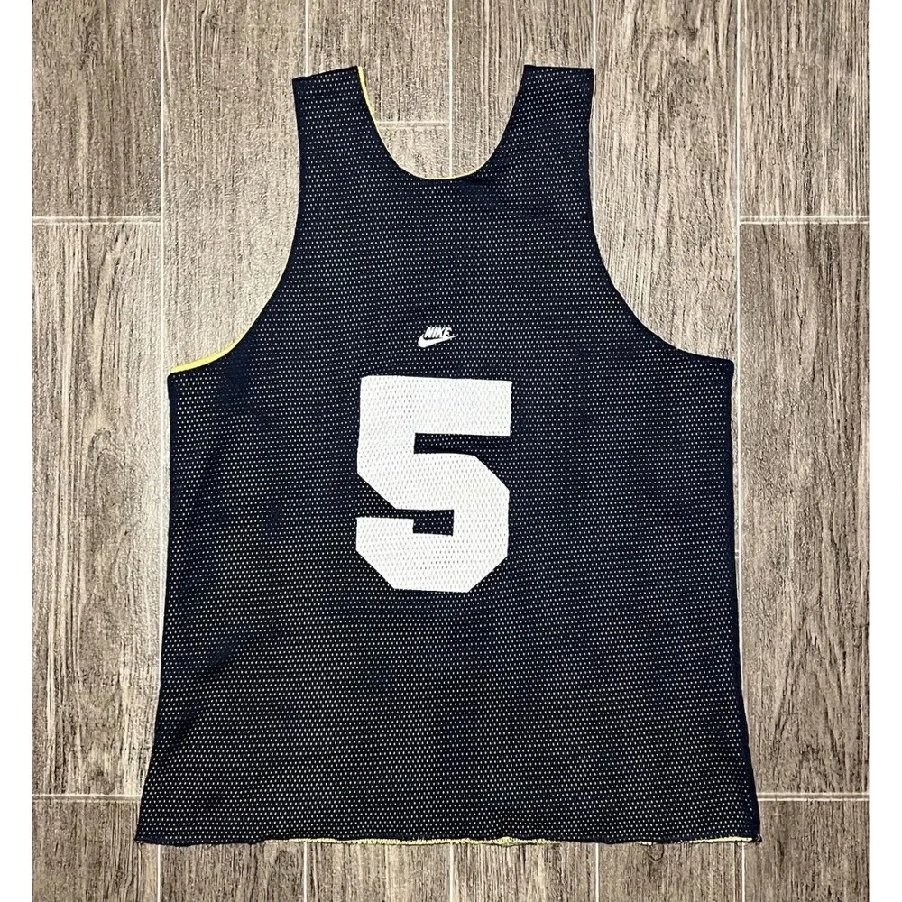 Nike michigan wolverines