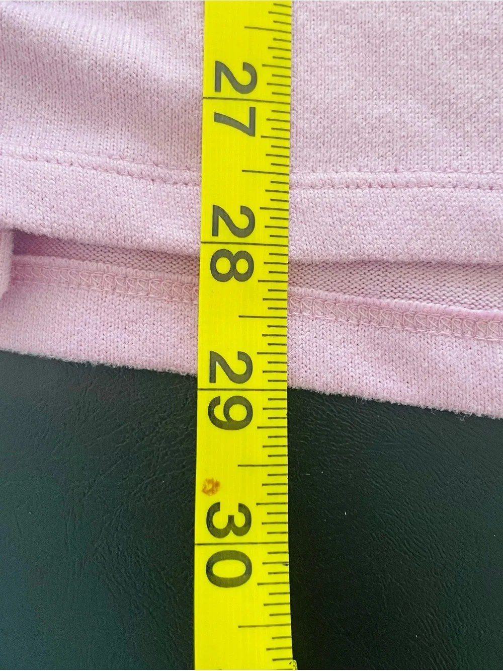 LuLaRoe knit top